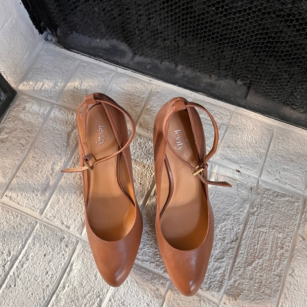 Women’s Heels